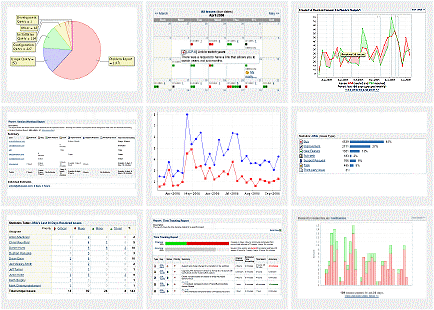     JIRA