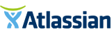 Atlassian.com