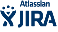 Система управления проектами и задачами JIRA
