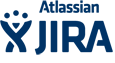      JIRA